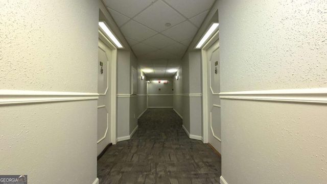 2479 Peachtree Road NE 1306, Atlanta, GA 30305