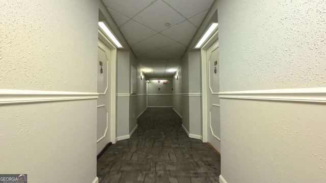 2479 Peachtree Road NE 1306, Atlanta, GA 30305