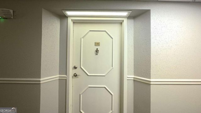 2479 Peachtree Road NE 1306, Atlanta, GA 30305