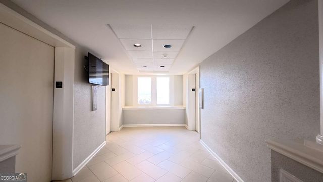 2479 Peachtree Road NE 1306, Atlanta, GA 30305