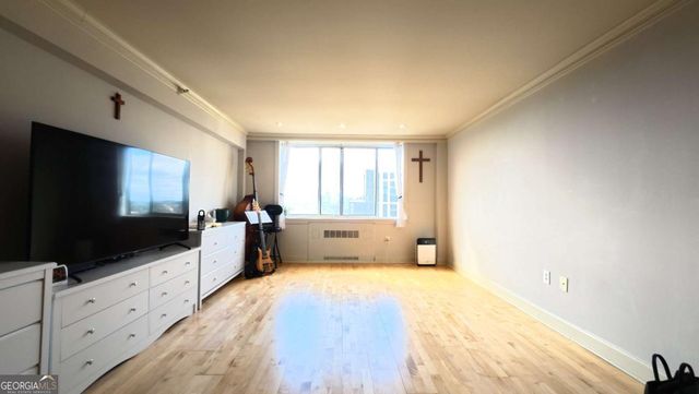 2479 Peachtree Road NE 1306, Atlanta, GA 30305