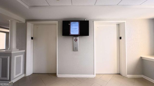 2479 Peachtree Road NE 1306, Atlanta, GA 30305