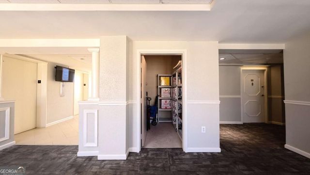 2479 Peachtree Road NE 1306, Atlanta, GA 30305