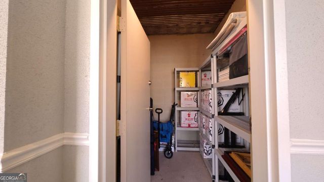 2479 Peachtree Road NE 1306, Atlanta, GA 30305