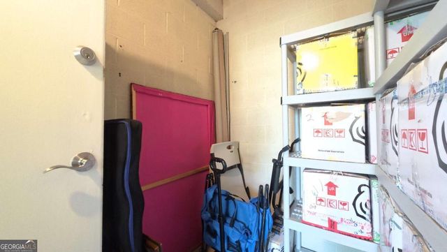 2479 Peachtree Road NE 1306, Atlanta, GA 30305