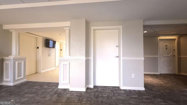 2479 Peachtree Road NE 1306, Atlanta, GA 30305