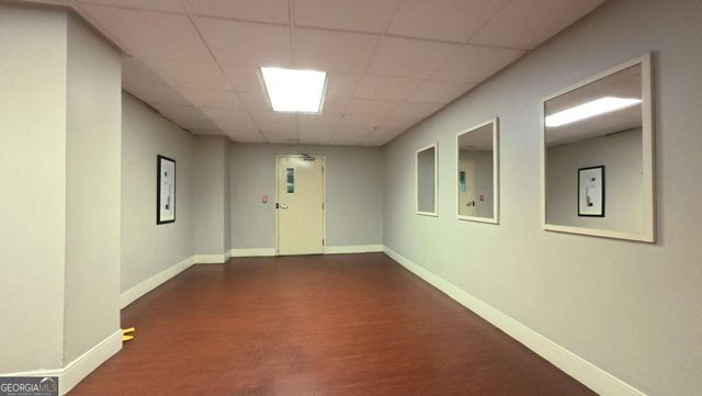 2479 Peachtree Road NE 1306, Atlanta, GA 30305