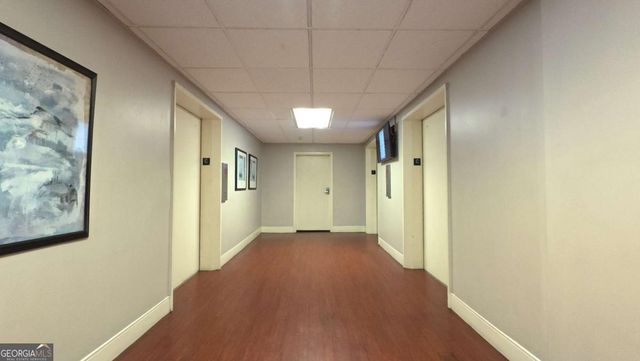 2479 Peachtree Road NE 1306, Atlanta, GA 30305