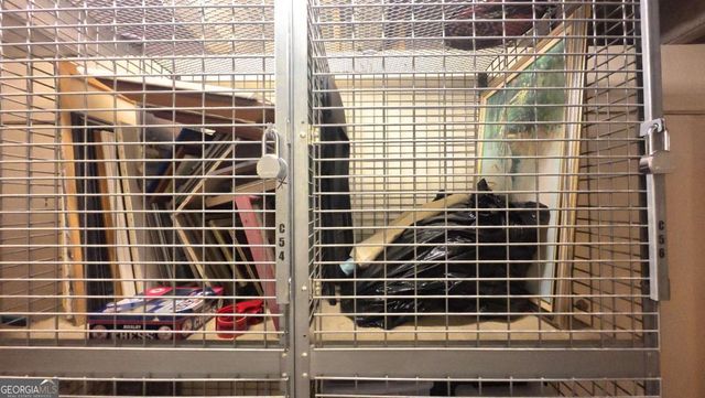 2479 Peachtree Road NE 1306, Atlanta, GA 30305