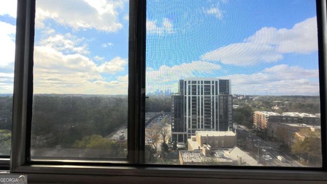 2479 Peachtree Road NE 1306, Atlanta, GA 30305