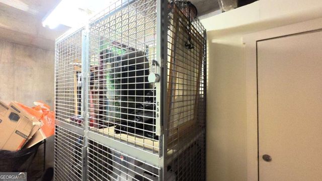 2479 Peachtree Road NE 1306, Atlanta, GA 30305