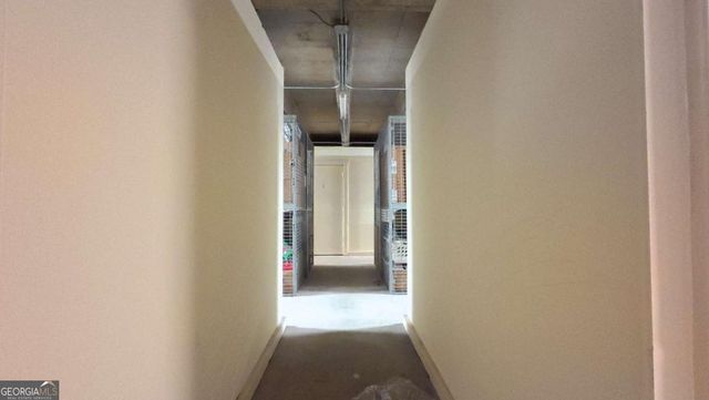 2479 Peachtree Road NE 1306, Atlanta, GA 30305