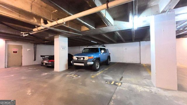 2479 Peachtree Road NE 1306, Atlanta, GA 30305