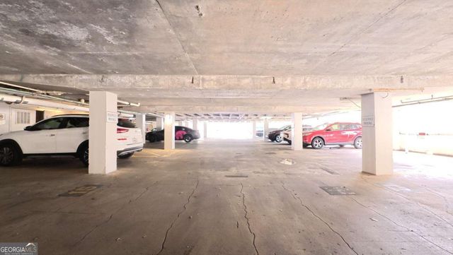 2479 Peachtree Road NE 1306, Atlanta, GA 30305