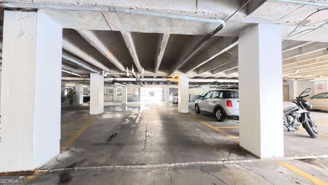 2479 Peachtree Road NE 1306, Atlanta, GA 30305