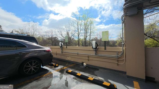 2479 Peachtree Road NE 1306, Atlanta, GA 30305