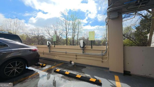 2479 Peachtree Road NE 1306, Atlanta, GA 30305