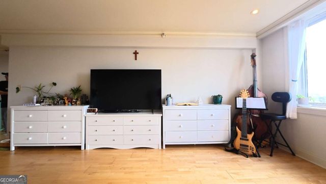 2479 Peachtree Road NE 1306, Atlanta, GA 30305