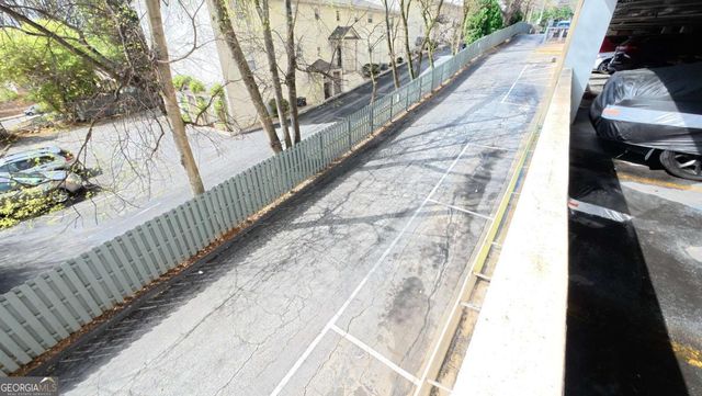 2479 Peachtree Road NE 1306, Atlanta, GA 30305