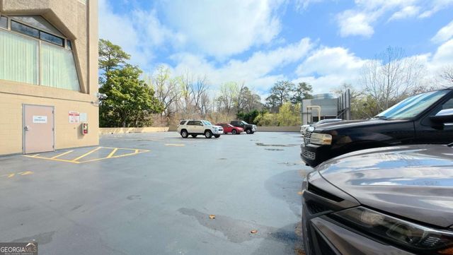 2479 Peachtree Road NE 1306, Atlanta, GA 30305