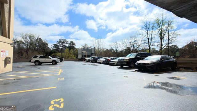 2479 Peachtree Road NE 1306, Atlanta, GA 30305