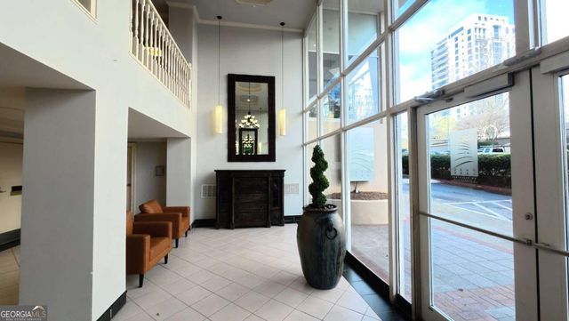 2479 Peachtree Road NE 1306, Atlanta, GA 30305