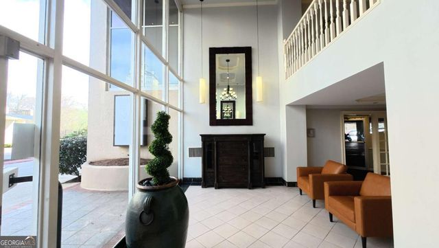 2479 Peachtree Road NE 1306, Atlanta, GA 30305