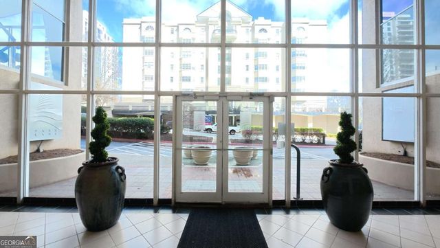 2479 Peachtree Road NE 1306, Atlanta, GA 30305