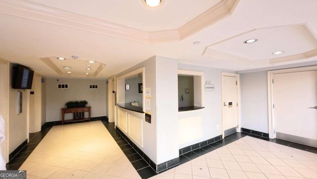 2479 Peachtree Road NE 1306, Atlanta, GA 30305