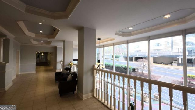 2479 Peachtree Road NE 1306, Atlanta, GA 30305