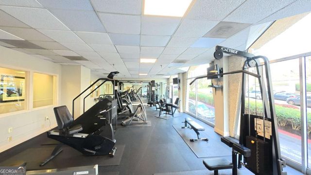 2479 Peachtree Road NE 1306, Atlanta, GA 30305