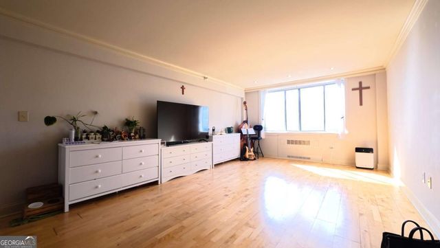 2479 Peachtree Road NE 1306, Atlanta, GA 30305