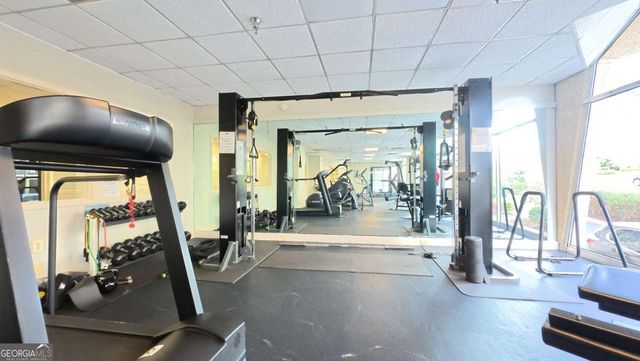 2479 Peachtree Road NE 1306, Atlanta, GA 30305