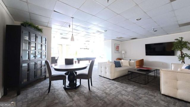 2479 Peachtree Road NE 1306, Atlanta, GA 30305