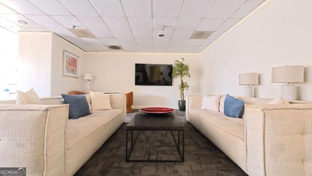 2479 Peachtree Road NE 1306, Atlanta, GA 30305