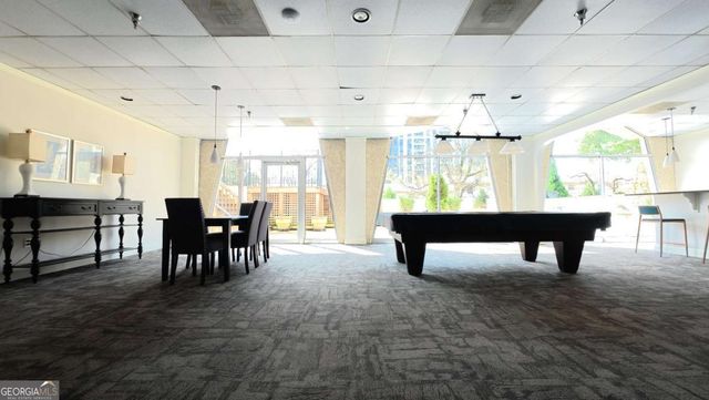 2479 Peachtree Road NE 1306, Atlanta, GA 30305