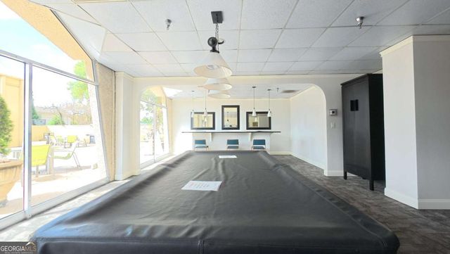 2479 Peachtree Road NE 1306, Atlanta, GA 30305