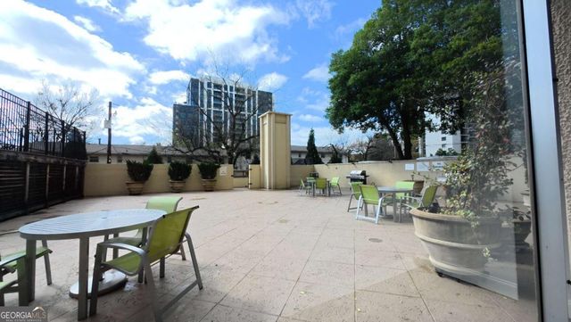 2479 Peachtree Road NE 1306, Atlanta, GA 30305