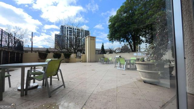 2479 Peachtree Road NE 1306, Atlanta, GA 30305