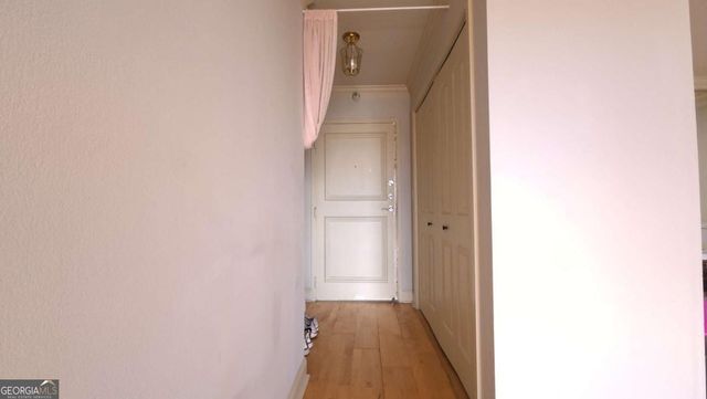 2479 Peachtree Road NE 1306, Atlanta, GA 30305