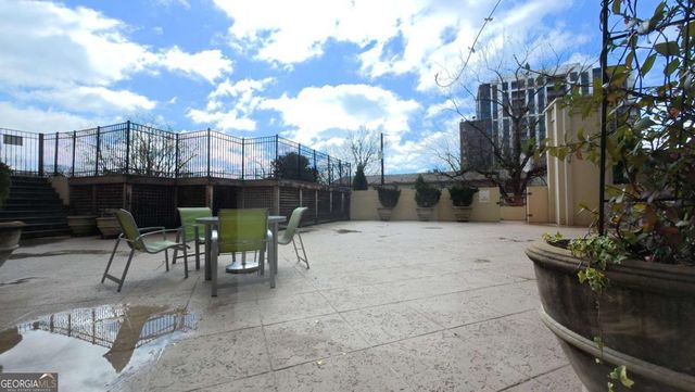 2479 Peachtree Road NE 1306, Atlanta, GA 30305