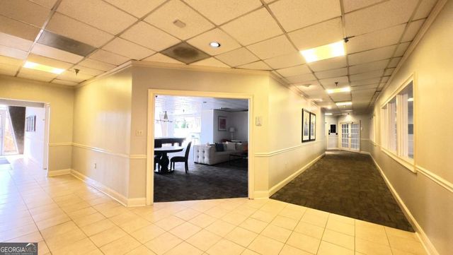 2479 Peachtree Road NE 1306, Atlanta, GA 30305