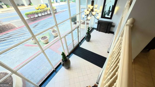 2479 Peachtree Road NE 1306, Atlanta, GA 30305