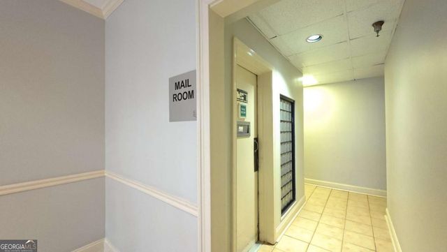 2479 Peachtree Road NE 1306, Atlanta, GA 30305