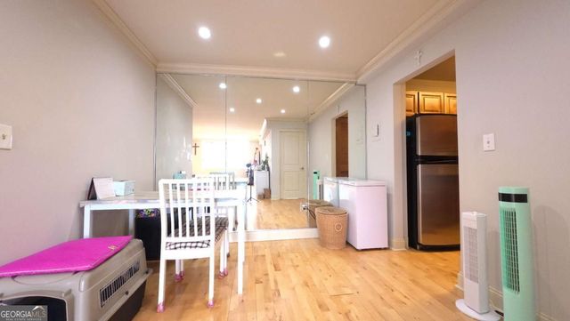 2479 Peachtree Road NE 1306, Atlanta, GA 30305