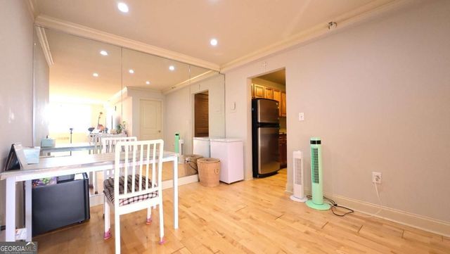 2479 Peachtree Road NE 1306, Atlanta, GA 30305