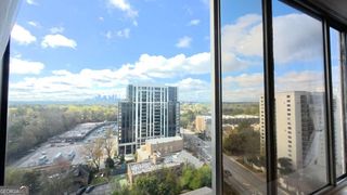 2479 Peachtree Road NE 1306, Atlanta, GA 30305