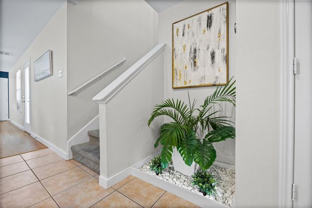 17748 Great Basin Ave, Pflugerville, TX 78660