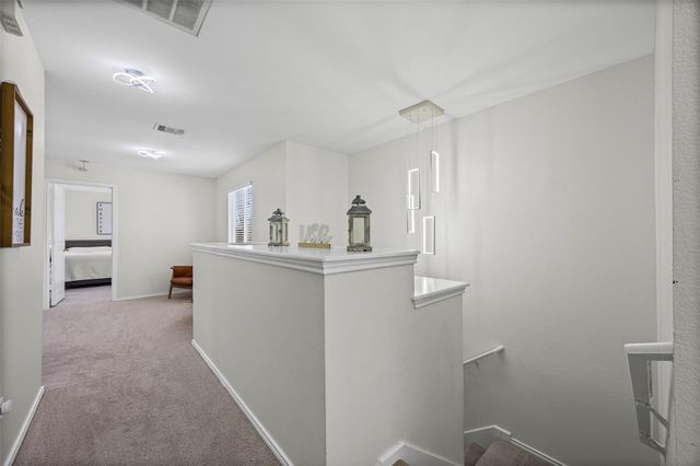 17748 Great Basin Ave, Pflugerville, TX 78660
