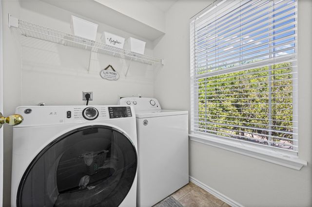 17748 Great Basin Ave, Pflugerville, TX 78660